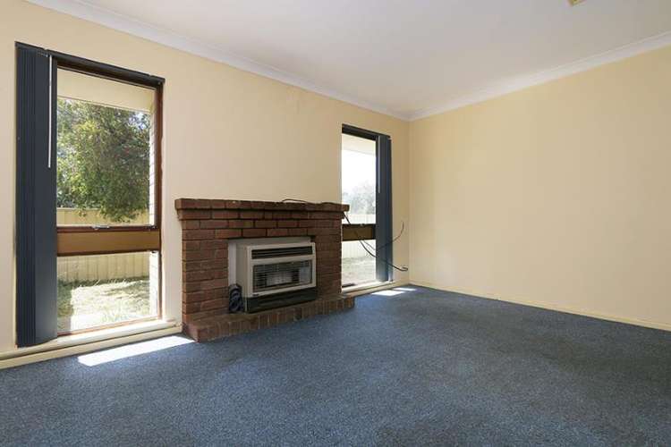 Third view of Homely house listing, 29 Little John Road, Armadale WA 6112