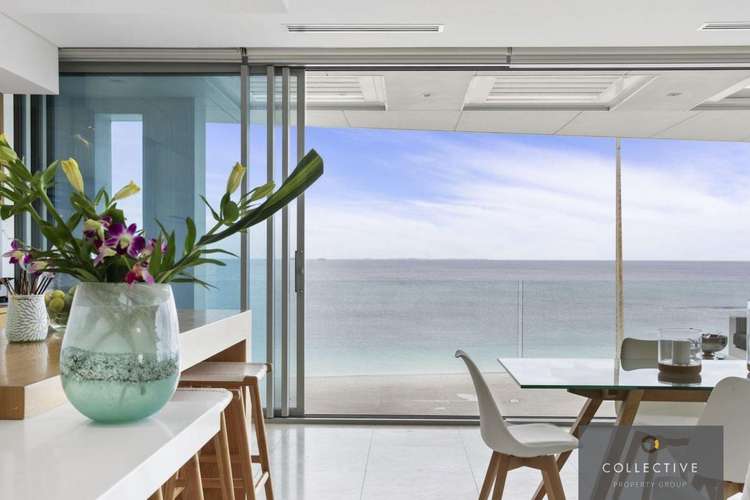 Second view of Homely house listing, 38C Marine Parade, Cottesloe WA 6011