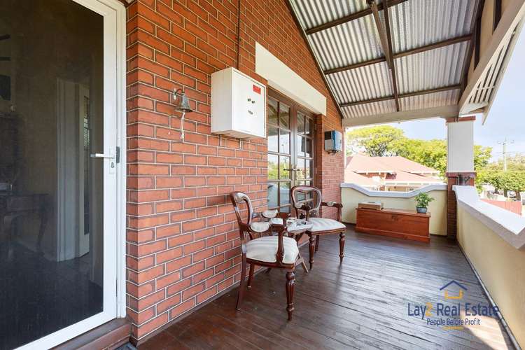 Fourth view of Homely house listing, 47 Kenilworth Street, Bayswater WA 6053