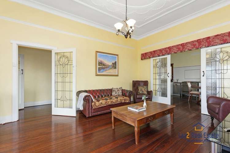 Sixth view of Homely house listing, 47 Kenilworth Street, Bayswater WA 6053