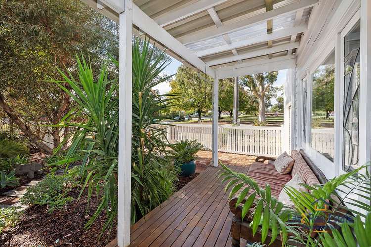 Third view of Homely house listing, 47 Toowong Street, Bayswater WA 6053