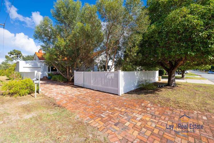 Fourth view of Homely house listing, 47 Toowong Street, Bayswater WA 6053