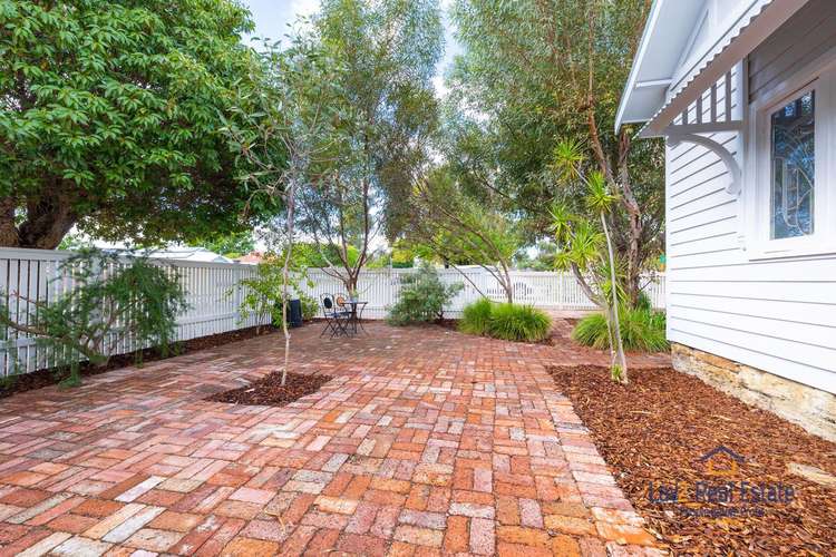 Fifth view of Homely house listing, 47 Toowong Street, Bayswater WA 6053