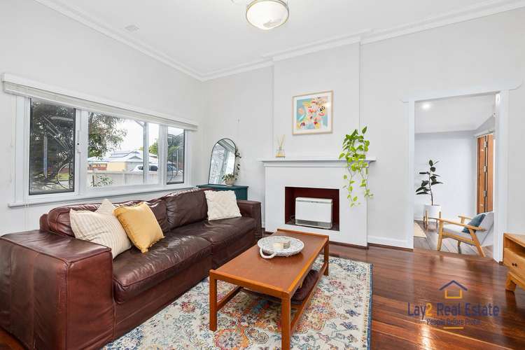 Sixth view of Homely house listing, 47 Toowong Street, Bayswater WA 6053