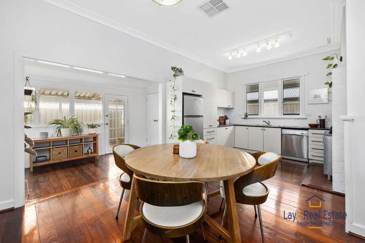 Seventh view of Homely house listing, 47 Toowong Street, Bayswater WA 6053