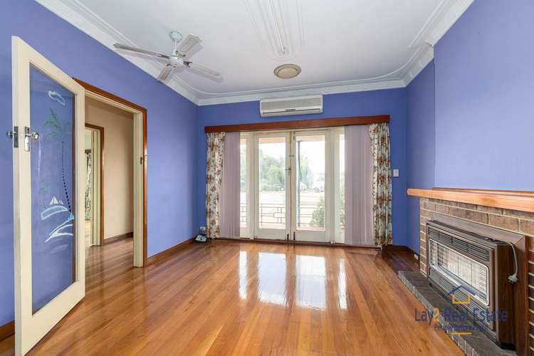 Sixth view of Homely house listing, 423 Guildford Road, Bayswater WA 6053