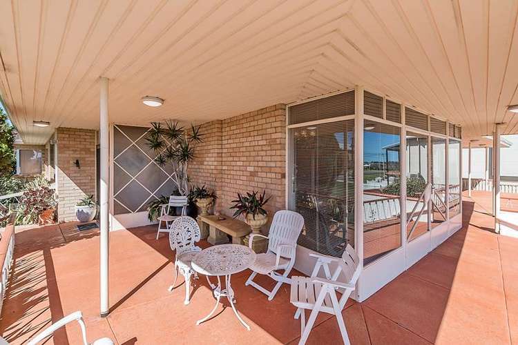 Fourth view of Homely house listing, 103 Rockingham Beach Road, Rockingham WA 6168