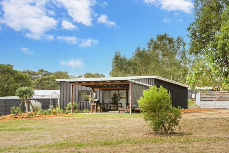 Second view of Homely house listing, 20 Dunnart Close, Margaret River WA 6285