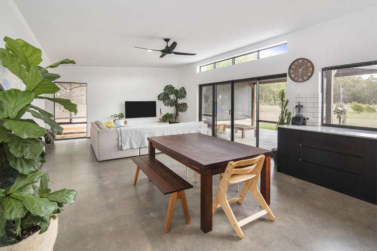 Fifth view of Homely house listing, 20 Dunnart Close, Margaret River WA 6285