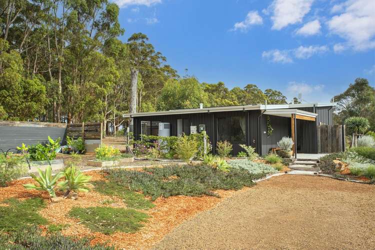 Seventh view of Homely house listing, 20 Dunnart Close, Margaret River WA 6285