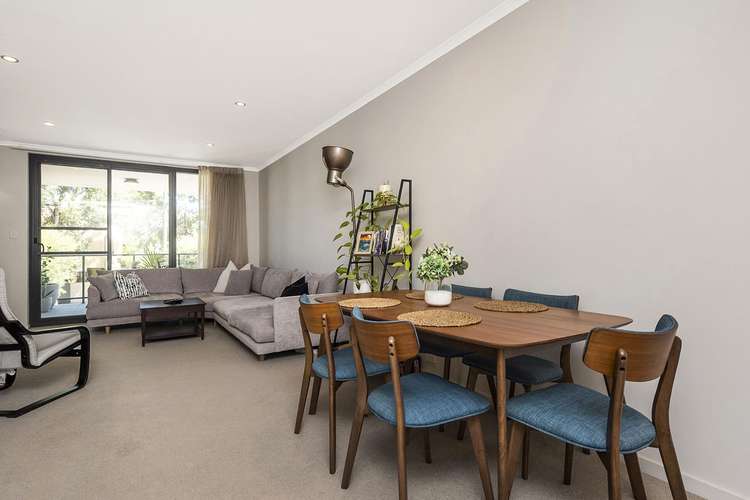 Sixth view of Homely apartment listing, 42/2 Tenth Avenue, Maylands WA 6051