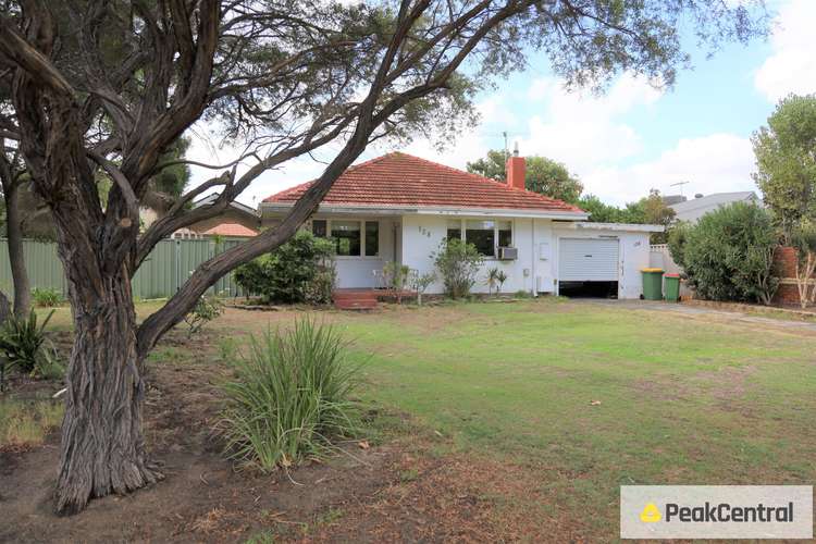 Fifth view of Homely house listing, 128 Ardross Street, Mount Pleasant WA 6153