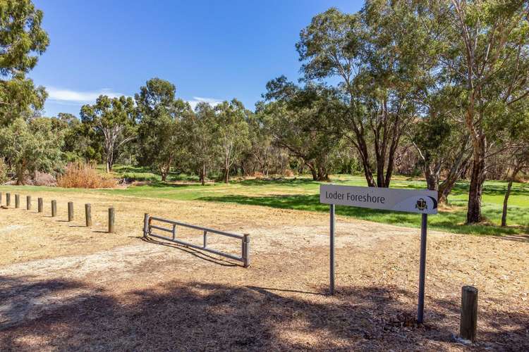 Fifth view of Homely residentialLand listing, Lot 3/20 Loder Way (Proposed), South Guildford WA 6055