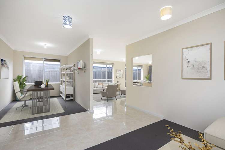 Third view of Homely house listing, 22 Furlong Road, The Vines WA 6069