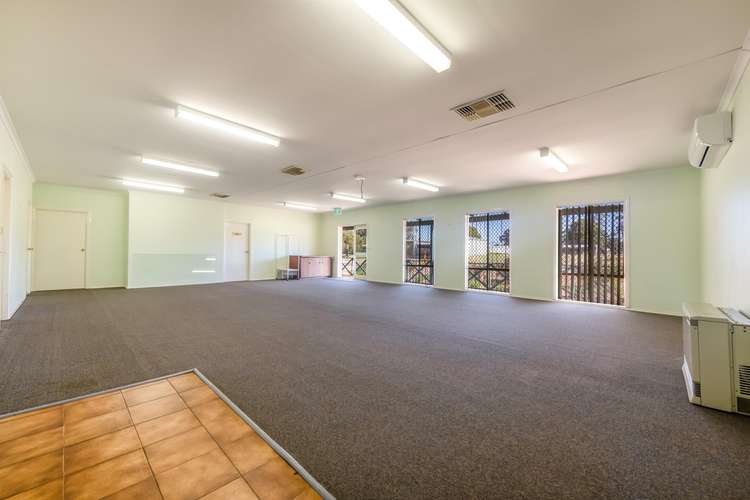 Second view of Homely house listing, 6152 Great Northern Highway, Bindoon WA 6502