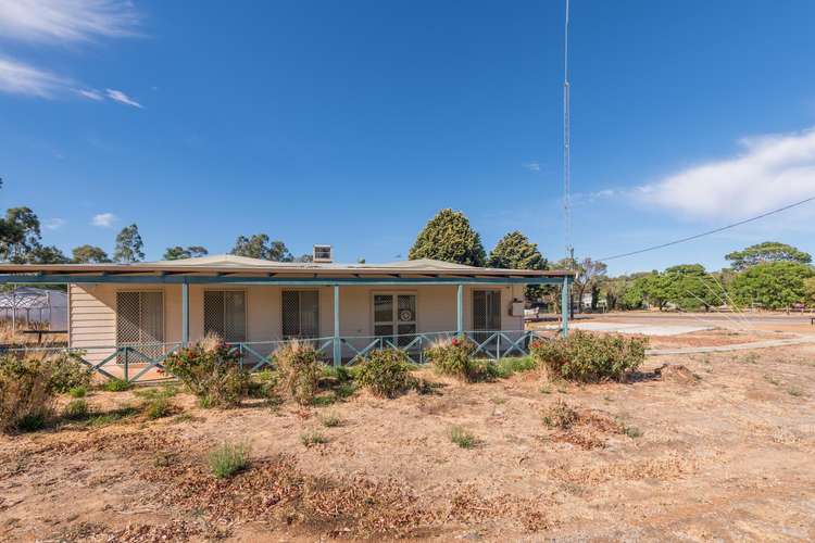Third view of Homely house listing, 6152 Great Northern Highway, Bindoon WA 6502