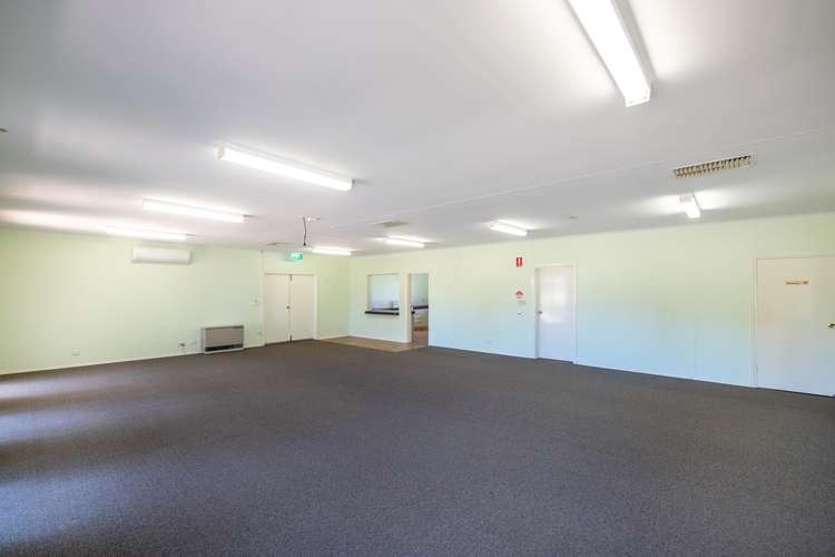 Seventh view of Homely house listing, 6152 Great Northern Highway, Bindoon WA 6502