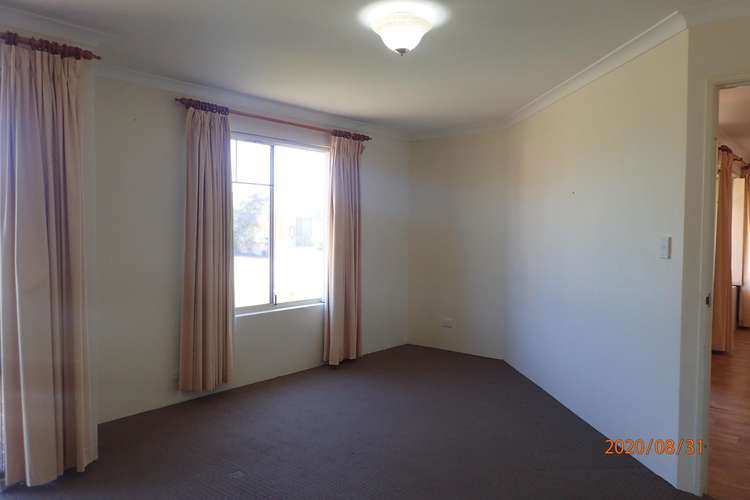 Fourth view of Homely house listing, 6 Conigrave Place, Canning Vale WA 6155