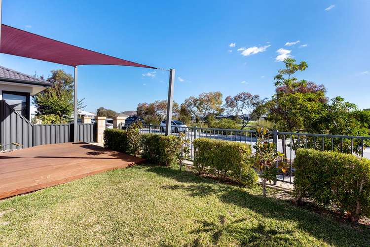 Fourth view of Homely house listing, 3 Stanmer Way, Brabham WA 6055