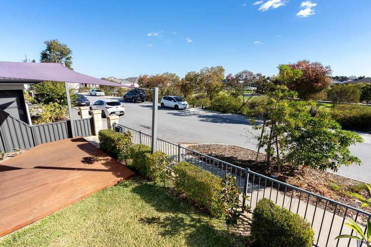 Fifth view of Homely house listing, 3 Stanmer Way, Brabham WA 6055