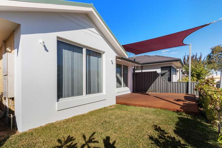 Sixth view of Homely house listing, 3 Stanmer Way, Brabham WA 6055