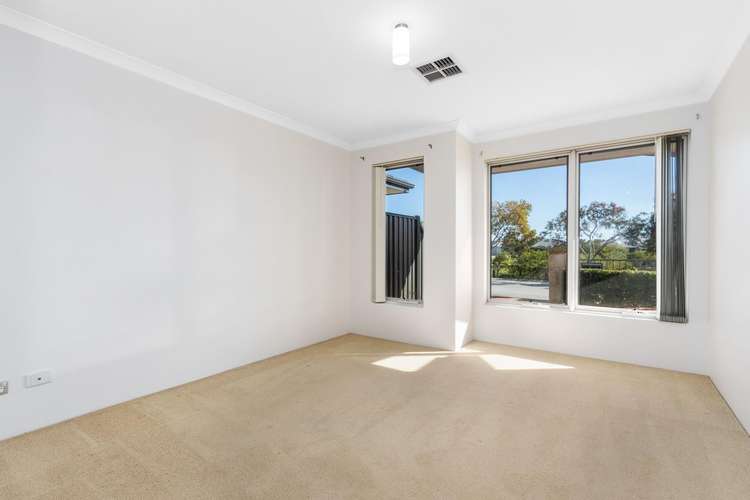 Seventh view of Homely house listing, 3 Stanmer Way, Brabham WA 6055