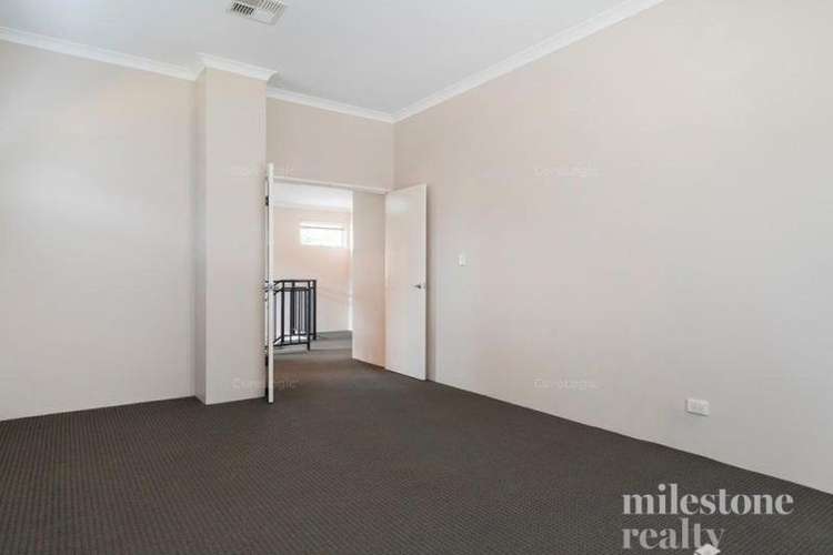 Fourth view of Homely house listing, 7 Stubbs Terrace, Claremont WA 6010