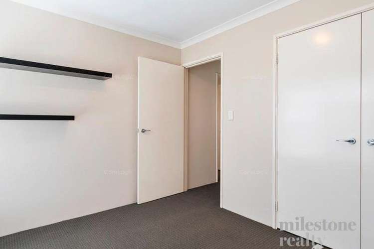Fifth view of Homely house listing, 7 Stubbs Terrace, Claremont WA 6010