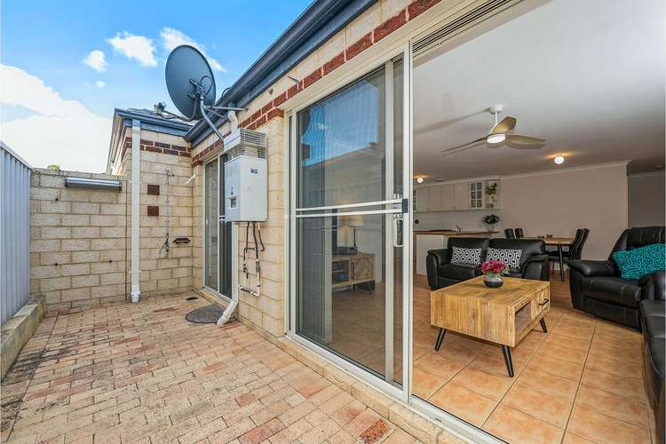 Sixth view of Homely villa listing, 4A Campion Ave, Balcatta WA 6021