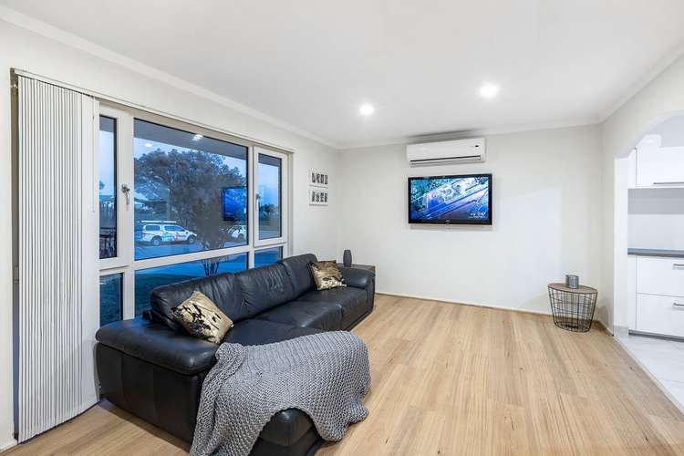 Fifth view of Homely house listing, 30 Shelley Way, Lake Coogee WA 6166