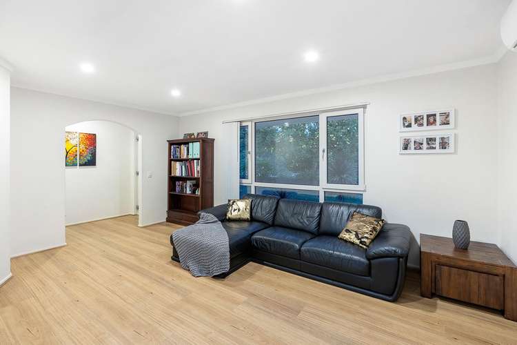 Sixth view of Homely house listing, 30 Shelley Way, Lake Coogee WA 6166