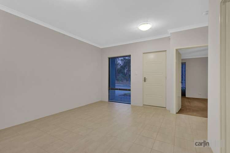 Sixth view of Homely house listing, 9 Kirkby Circuit, Wellard WA 6170