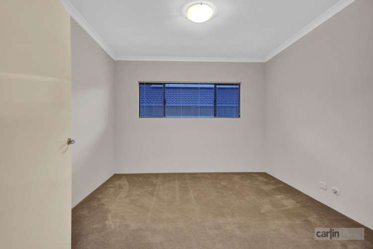 Seventh view of Homely house listing, 9 Kirkby Circuit, Wellard WA 6170