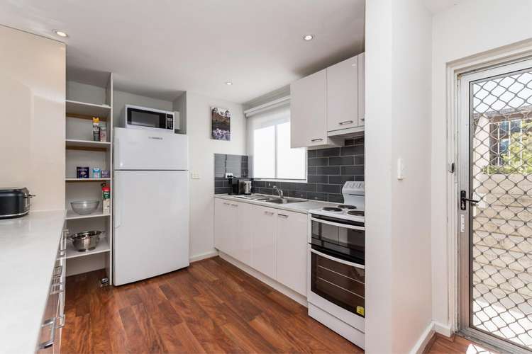 Third view of Homely apartment listing, 10/1-3 Rupert Street, Maylands WA 6051