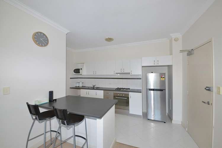 Sixth view of Homely apartment listing, 19/101 Grand Boulevard,, Joondalup WA 6027