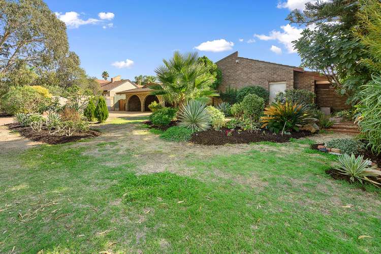 Third view of Homely house listing, 11 Goldfinch Avenue, Churchlands WA 6018