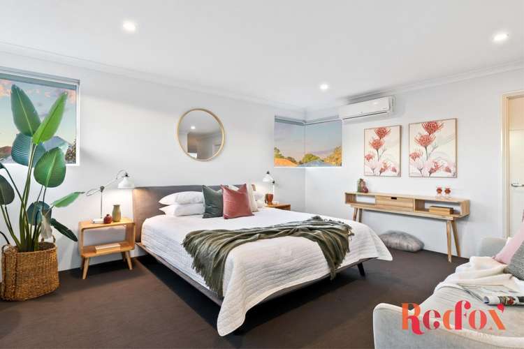 Third view of Homely house listing, 17A Adelphi Street, Bayswater WA 6053