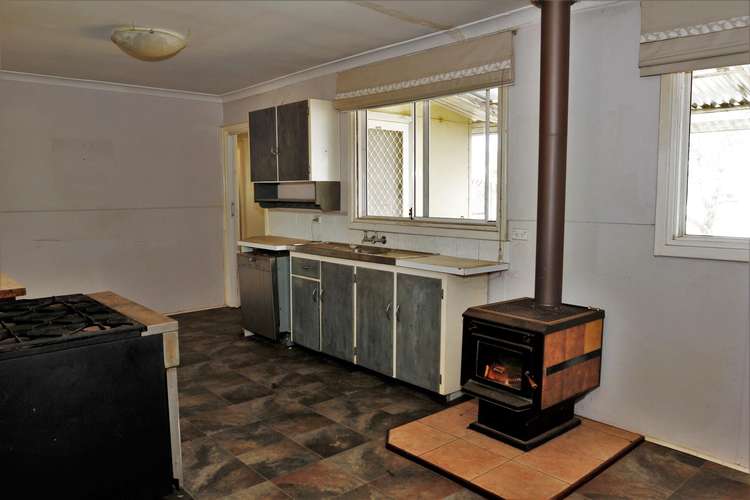 Third view of Homely house listing, 8 Day Street, Kulin WA 6365