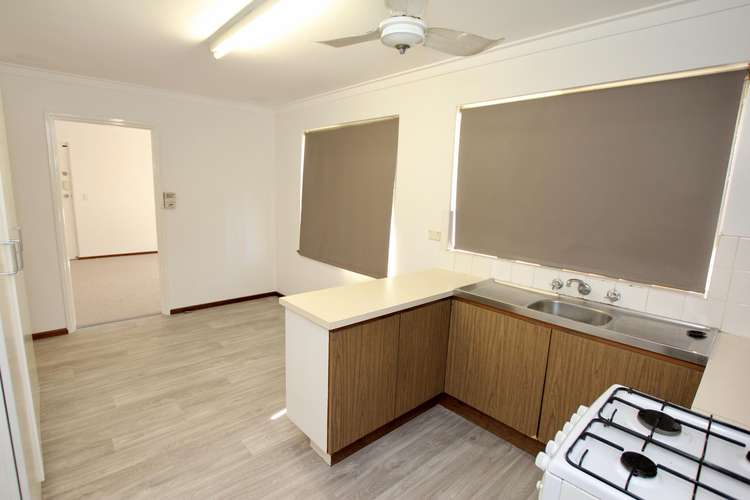 Second view of Homely house listing, 675 Hay Street, Jolimont WA 6014