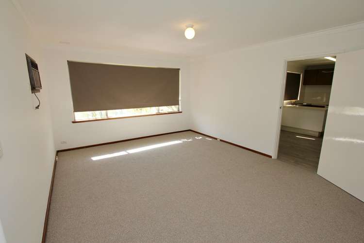 Third view of Homely house listing, 675 Hay Street, Jolimont WA 6014