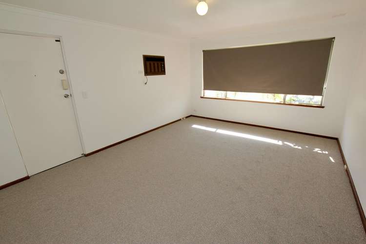 Fourth view of Homely house listing, 675 Hay Street, Jolimont WA 6014