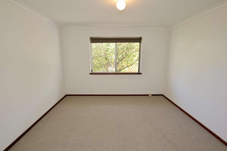 Fifth view of Homely house listing, 675 Hay Street, Jolimont WA 6014