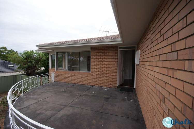 Fourth view of Homely house listing, 26 Steward Way, Orelia WA 6167