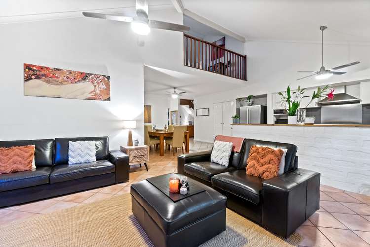 Main view of Homely house listing, 28 Marriot Turn, Currambine WA 6028
