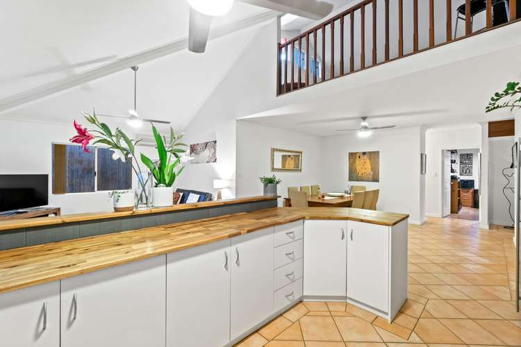 Fifth view of Homely house listing, 28 Marriot Turn, Currambine WA 6028