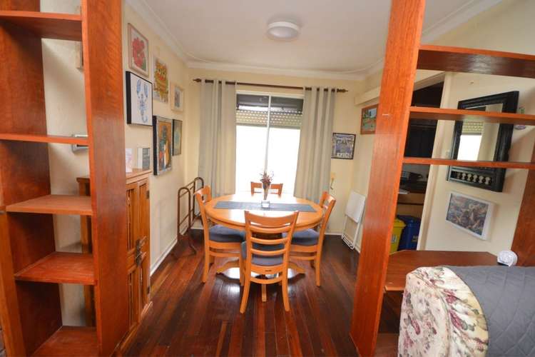 Fourth view of Homely house listing, 14 Collier Street, Silver Sands WA 6210