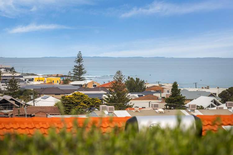 Third view of Homely house listing, 20 James Street, North Beach WA 6020