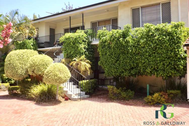 Main view of Homely apartment listing, 5/561 Canning Highway, Alfred Cove WA 6154