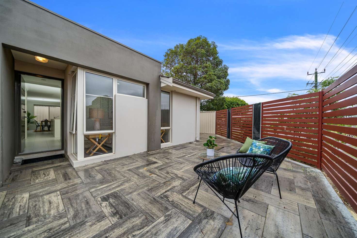 Main view of Homely house listing, 75 Moorland Street, Doubleview WA 6018