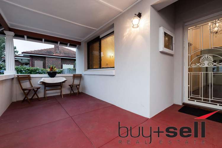 Second view of Homely house listing, 41 River Road, Bayswater WA 6053